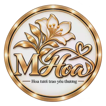 Shop hoa tươi Xã Đất Mới Cà Mau - Tư vấn hoa theo từng dịp